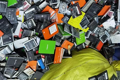 ①武夷山崇安高价UPS蓄电池回收②废铅酸电池回收厂家③附近回收三元锂电池